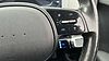 Hyundai IONIQ 5 160kW Premium 73 kWh 5dr Auto Galactic Grey