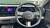 Hyundai KONA ELECTRIC Advance 65kWh Ecotronic Grey