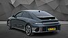 Hyundai IONIQ 6 IONIQ 6 77.4kWh Premium NOCTURNE GREY METALLIC