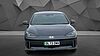 Hyundai IONIQ 6 IONIQ 6 77.4kWh Premium NOCTURNE GREY METALLIC