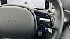 Hyundai IONIQ 6 IONIQ 6 77.4kWh Premium NOCTURNE GREY METALLIC