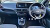 Hyundai I10 I10 N LINE (Nav) White