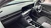 Hyundai KONA ELECTRIC KONA 65.4kWh Advance Auto Meta Blue