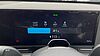 Hyundai KONA ELECTRIC KONA 65.4kWh Advance Auto Meta Blue