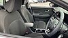 Hyundai KONA ELECTRIC KONA 65.4kWh Advance Auto Meta Blue