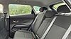 Hyundai KONA ELECTRIC KONA 65.4kWh Advance Auto Meta Blue