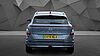 Hyundai KONA ELECTRIC KONA 65.4kWh Advance Auto Meta Blue