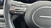 Hyundai KONA ELECTRIC KONA 65.4kWh Advance Auto Meta Blue