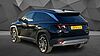 Hyundai TUCSON HYBRID TUCSON PHEV  1.6 T-GDi 13.8kWh Ultimate Abyss Black