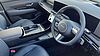 Hyundai TUCSON HYBRID TUCSON PHEV  1.6 T-GDi 13.8kWh Ultimate Abyss Black
