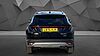 Hyundai TUCSON HYBRID TUCSON PHEV  1.6 T-GDi 13.8kWh Ultimate Abyss Black