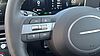 Hyundai TUCSON HYBRID TUCSON PHEV  1.6 T-GDi 13.8kWh Ultimate Abyss Black