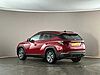 Hyundai TUCSON 1.6 150hp MHEV SE Connect DCT SUNSET RED