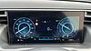 Hyundai TUCSON HYBRID 1.6 TGDi Hybrid Plug-in Hybrid Ultimate 5dr 4WD Auto Atlas White