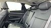 Hyundai TUCSON HYBRID 1.6 TGDi Hybrid Plug-in Hybrid Ultimate 5dr 4WD Auto Atlas White