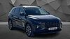 Hyundai TUCSON 1.6 TGDi 48V MHD Premium 5dr 2WD DCT DARK KNIGHT GREY