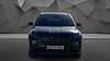 Hyundai TUCSON 1.6 TGDi 48V MHD Premium 5dr 2WD DCT DARK KNIGHT GREY