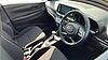 Hyundai I20 I20 SE CONNECT 1.0T 48V DCT MY23 INTENSE BLUE