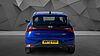 Hyundai I20 I20 SE CONNECT 1.0T 48V DCT MY23 INTENSE BLUE