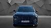 Hyundai TUCSON 1.6T Plug-in Hybrid N Line 5dr Auto Abyss Black