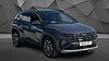 Hyundai TUCSON TUCSON HEV ULTIMATE 1.6T +LUX MY25 ECOTRONIC GREY