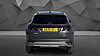 Hyundai TUCSON TUCSON HEV ULTIMATE 1.6T +LUX MY25 ECOTRONIC GREY