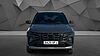 Hyundai TUCSON TUCSON HEV ULTIMATE 1.6T +LUX MY25 ECOTRONIC GREY