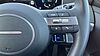 Hyundai TUCSON TUCSON HEV ULTIMATE 1.6T +LUX MY25 ECOTRONIC GREY