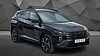 Hyundai TUCSON TUCSON HEV NLINE S ABYSS BLACK