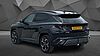 Hyundai TUCSON TUCSON HEV NLINE S ABYSS BLACK