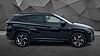 Hyundai TUCSON TUCSON HEV NLINE S ABYSS BLACK