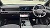Hyundai TUCSON TUCSON HEV NLINE S ABYSS BLACK