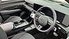Hyundai TUCSON TUCSON HEV NLINE S ABYSS BLACK