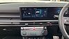 Hyundai TUCSON TUCSON HEV NLINE S ABYSS BLACK