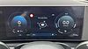 Hyundai TUCSON TUCSON HEV NLINE S ABYSS BLACK