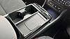 Hyundai TUCSON TUCSON HEV NLINE S ABYSS BLACK