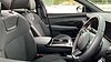 Hyundai TUCSON TUCSON HEV NLINE S ABYSS BLACK