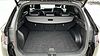 Hyundai TUCSON TUCSON HEV NLINE S ABYSS BLACK