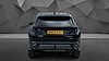 Hyundai TUCSON TUCSON HEV NLINE S ABYSS BLACK