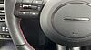 Hyundai TUCSON TUCSON HEV NLINE S ABYSS BLACK