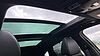 Hyundai TUCSON TUCSON HEV NLINE S ABYSS BLACK