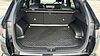 Hyundai TUCSON TUCSON HEV N LINE 1.6 230PS DCT : PHANTOM BLACK