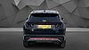 Hyundai TUCSON TUCSON HEV N LINE 1.6 230PS DCT : PHANTOM BLACK