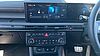Hyundai TUCSON HYBRID TUCSON Hybrid HEV N LINE ABYSS BLACK