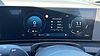 Hyundai TUCSON HYBRID TUCSON Hybrid HEV N LINE ABYSS BLACK