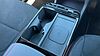Hyundai TUCSON HYBRID TUCSON Hybrid HEV N LINE ABYSS BLACK