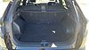 Hyundai TUCSON HYBRID TUCSON Hybrid HEV N LINE ABYSS BLACK