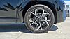 Hyundai TUCSON HYBRID TUCSON Hybrid HEV N LINE ABYSS BLACK