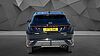 Hyundai TUCSON HYBRID TUCSON Hybrid HEV N LINE ABYSS BLACK