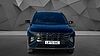 Hyundai TUCSON HYBRID TUCSON Hybrid HEV N LINE ABYSS BLACK